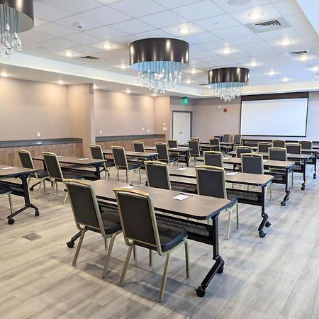 Candlewood Suites - Tulsa Hills - Jenks By Ihg Ngoại thất bức ảnh
