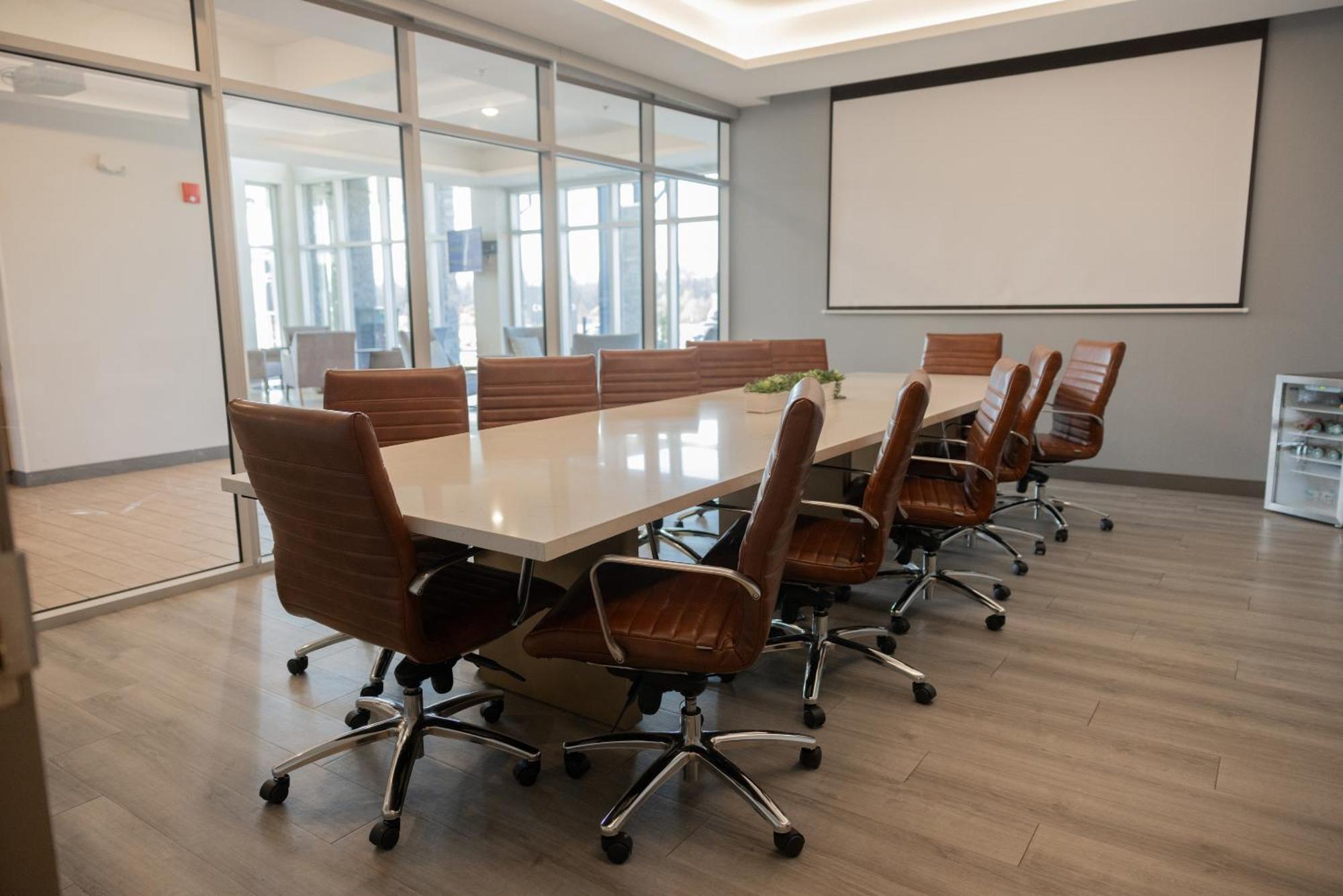 Candlewood Suites - Tulsa Hills - Jenks By Ihg Ngoại thất bức ảnh