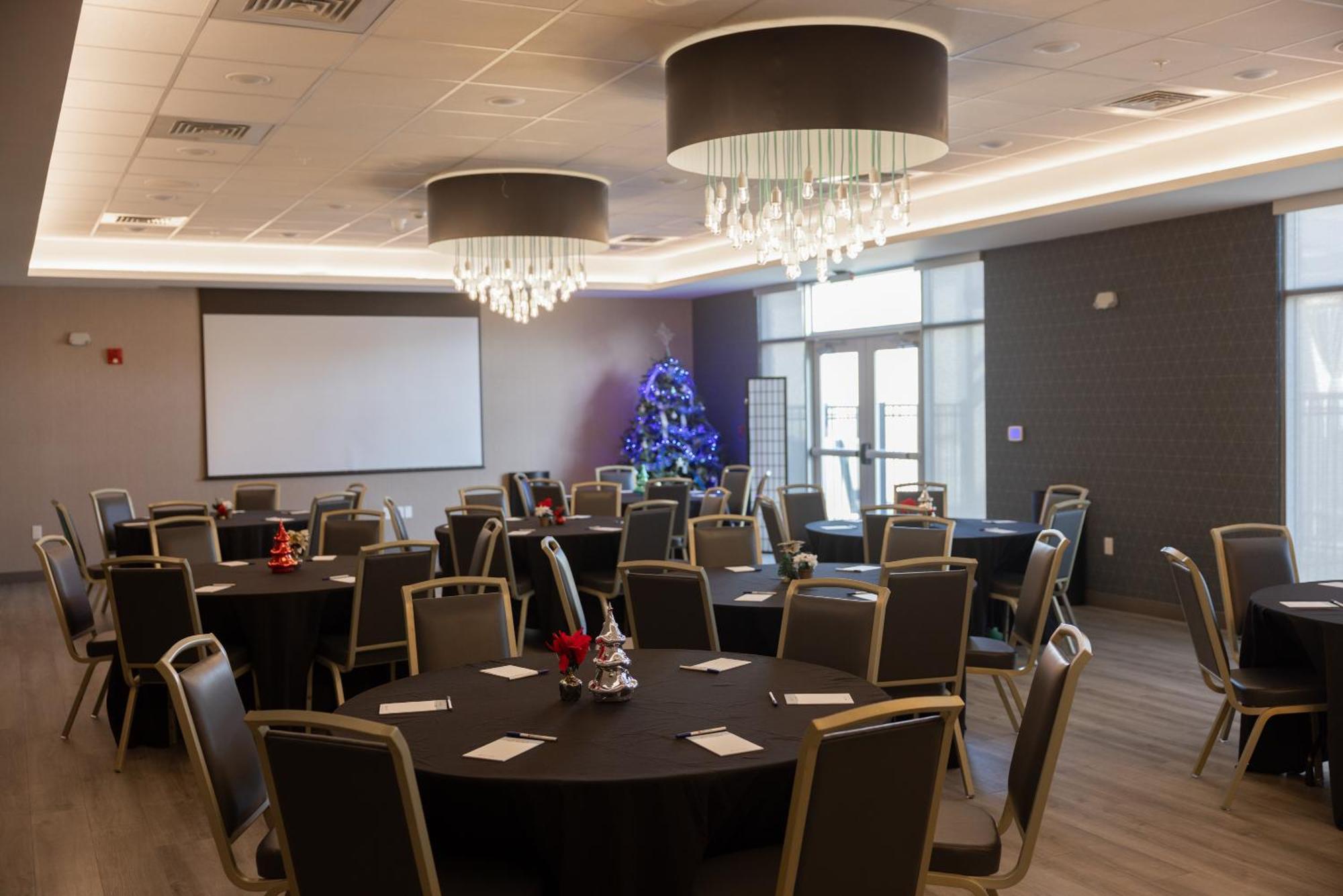 Candlewood Suites - Tulsa Hills - Jenks By Ihg Ngoại thất bức ảnh
